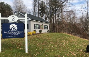 The OakBridge Group – Ameriprise Financial Services, LLC