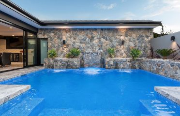 Robco Pools LLC