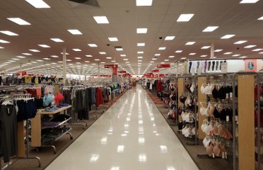 Target
