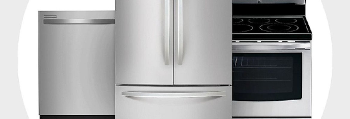Econo Appliance Repair