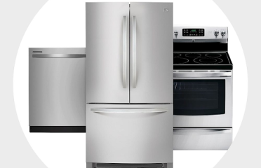Econo Appliance Repair