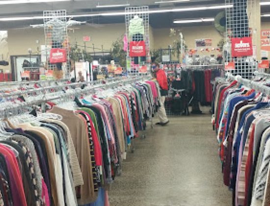 Savers