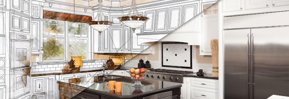 Recovery Restoration, LLC