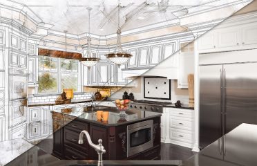 Recovery Restoration, LLC