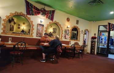 3Cs Tavern