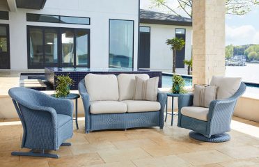 United Home & Patio