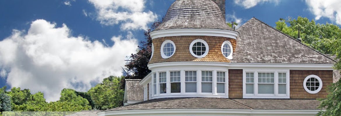 Duffy Home Solutions