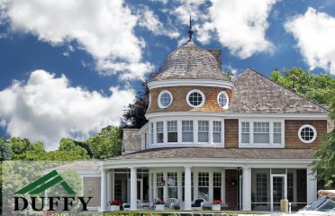 Duffy Home Solutions