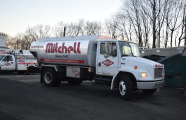 Mitchell