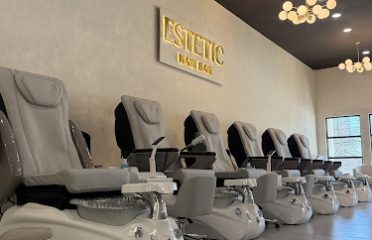 Estetic Nail Bar