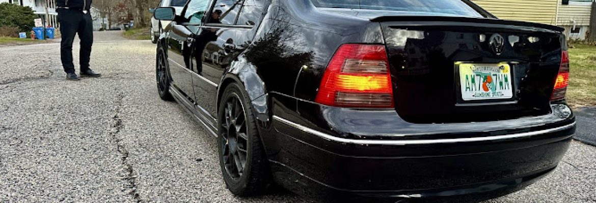 HGE MOBILE DETAILING