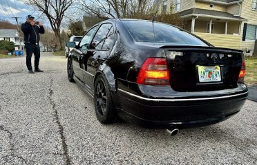 HGE MOBILE DETAILING