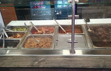 809 Cafe 3