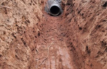 Earth Contractors, LLC