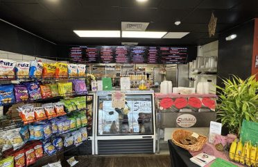 Stellato’s Deli & Catering
