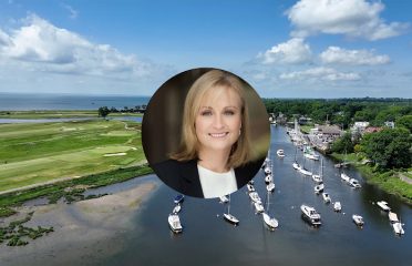 Coldwell Banker Residential Brokerage – Julie Walsh Realtor