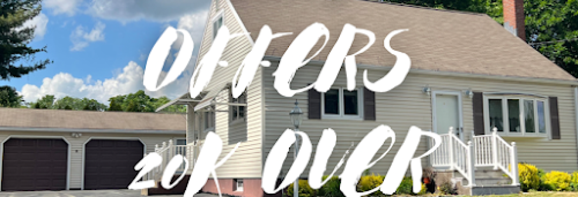Jennifer Ambrose – Realtor