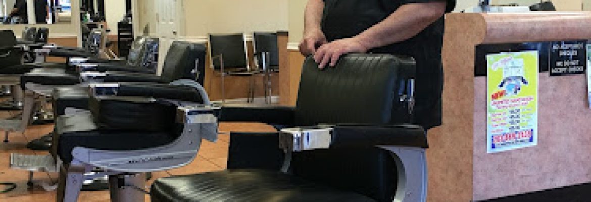 El Jibaro Hair Cut, LLC
