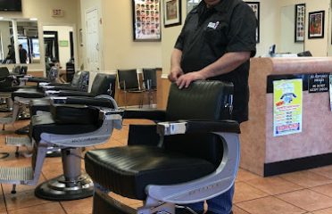 El Jibaro Hair Cut, LLC