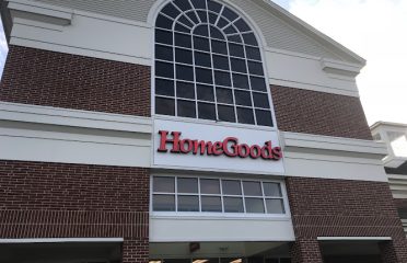 HomeGoods