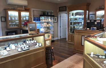 Kasson Jewelers