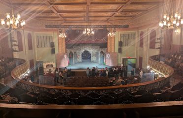 Landmark Community Theater