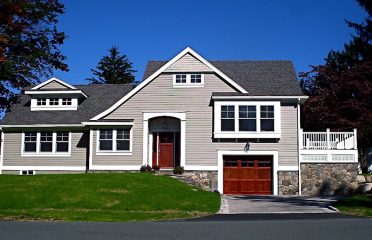 BPC Green Builders