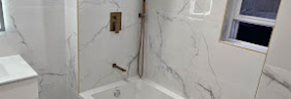 mpm construction services corp
