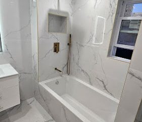 mpm construction services corp