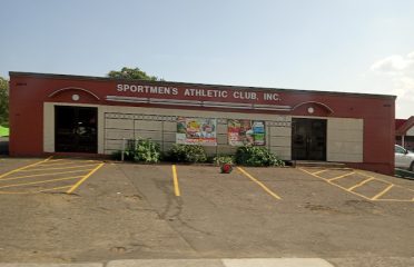 Sportsmen’s Athletic Club