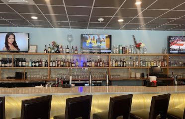 Sakana Asian Bistro