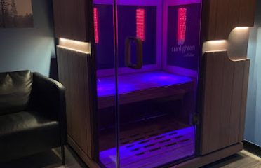 Imagine Float