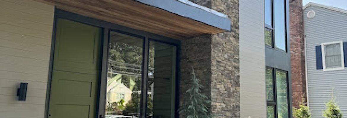 Rodriguez Masonry design LLC