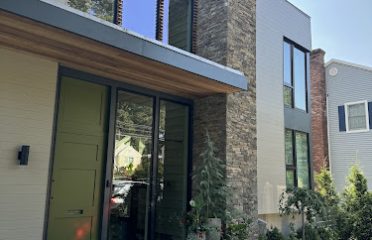 Rodriguez Masonry design LLC