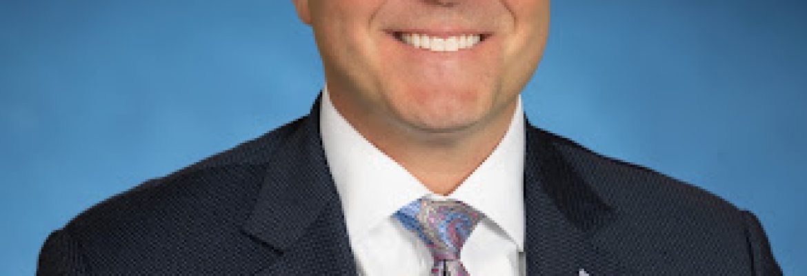 Cicchiello & Cicchiello, LLP