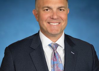 Cicchiello & Cicchiello, LLP