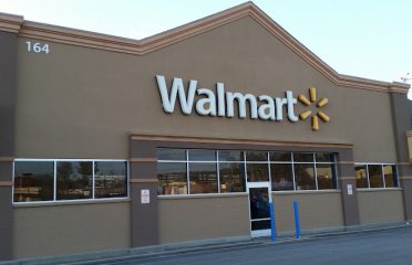 Walmart