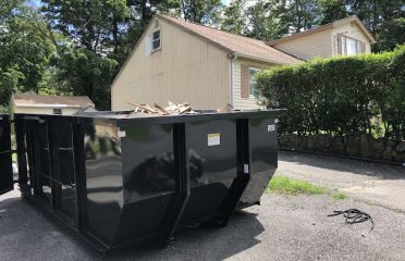 US Carting & Junk