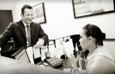 Rob Levine Law – Personal Injury & Disability Lawyers