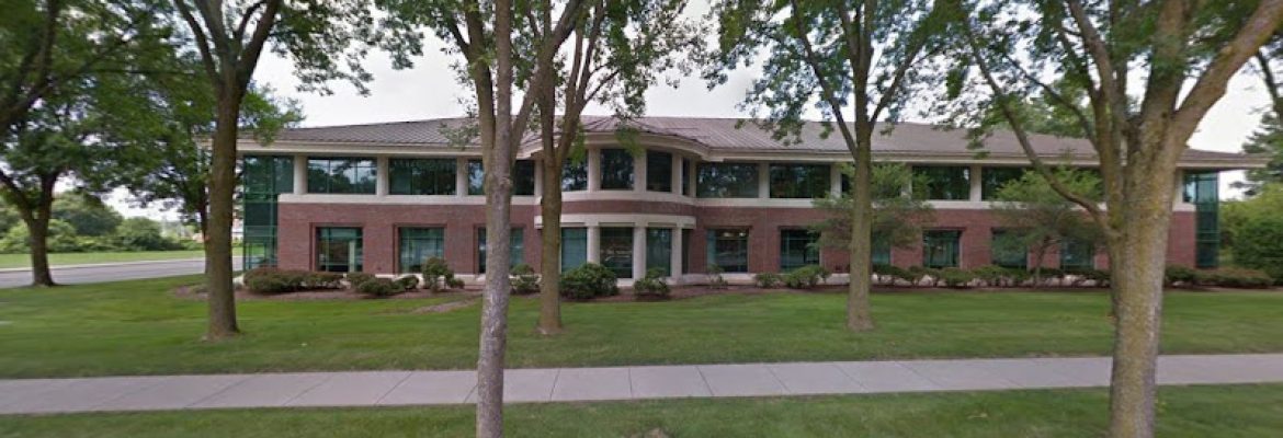 Barnum Financial Group, Glastonbury CT
