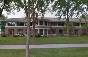 Barnum Financial Group, Glastonbury CT