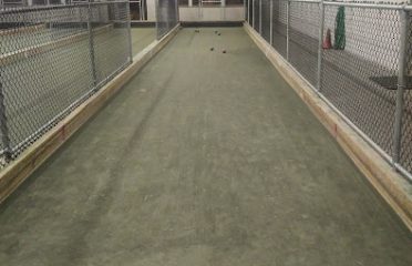 Pontelandolfo Community Club