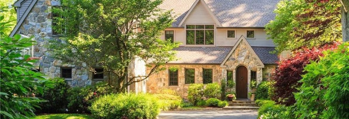 Plantscapes Inc.