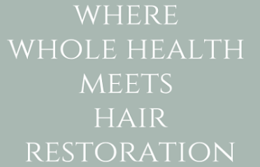 Root Revival LLC