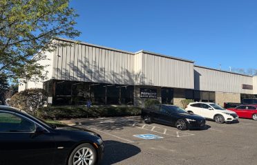 Premier Motor Sports LLC