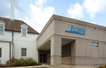 Rockville General, a campus of Manchester Memorial Hospital – Emergency Department