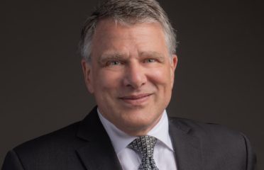 Jaime Gerber, MD