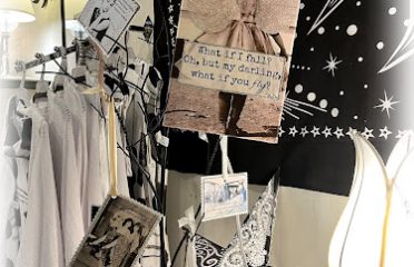 M’s Boutique