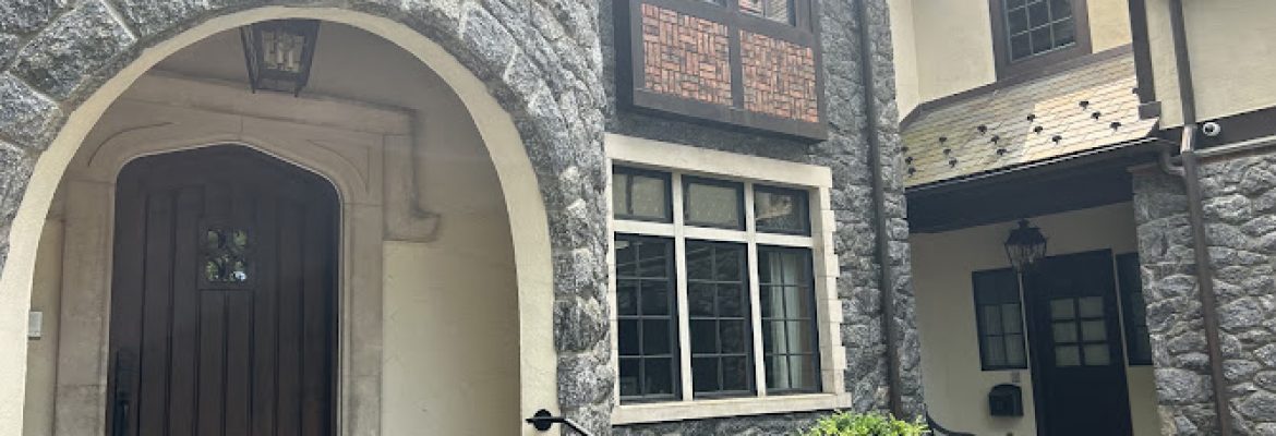 A Vega Masonry & Landscaping LLC