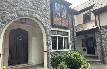 A Vega Masonry & Landscaping LLC